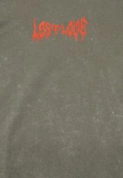 Faible Prix YOURTURN UNISEX - T-shirt imprimé t shirt Col rond all 8 Faible Prix YOURTURN UNISEX - T-shirt imprimé t shirt Col rond all -YOURTURN Soldes d8e8002e8981472c81af72bf2d85b701