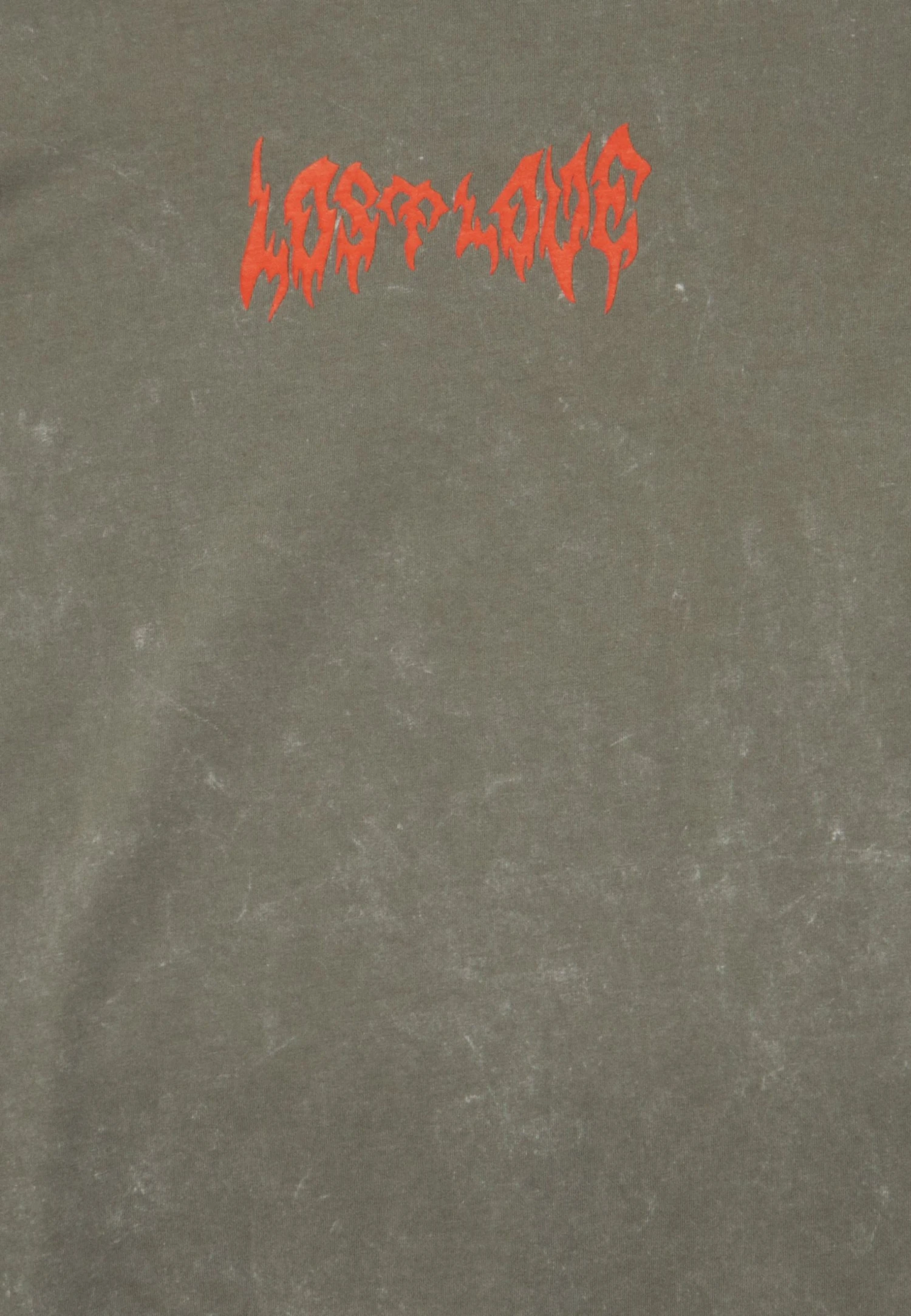 Faible Prix YOURTURN UNISEX - T-shirt imprimé t shirt Col rond all 5 Faible Prix YOURTURN UNISEX - T-shirt imprimé t shirt Col rond all – Image 3