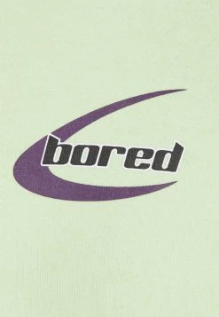 Première Qualité YOURTURN UNISEX - Sweatshirt pullover Col rond all 7 Première Qualité YOURTURN UNISEX - Sweatshirt pullover Col rond all -YOURTURN Soldes d9112ad16940420ca52ebb39ad352c96