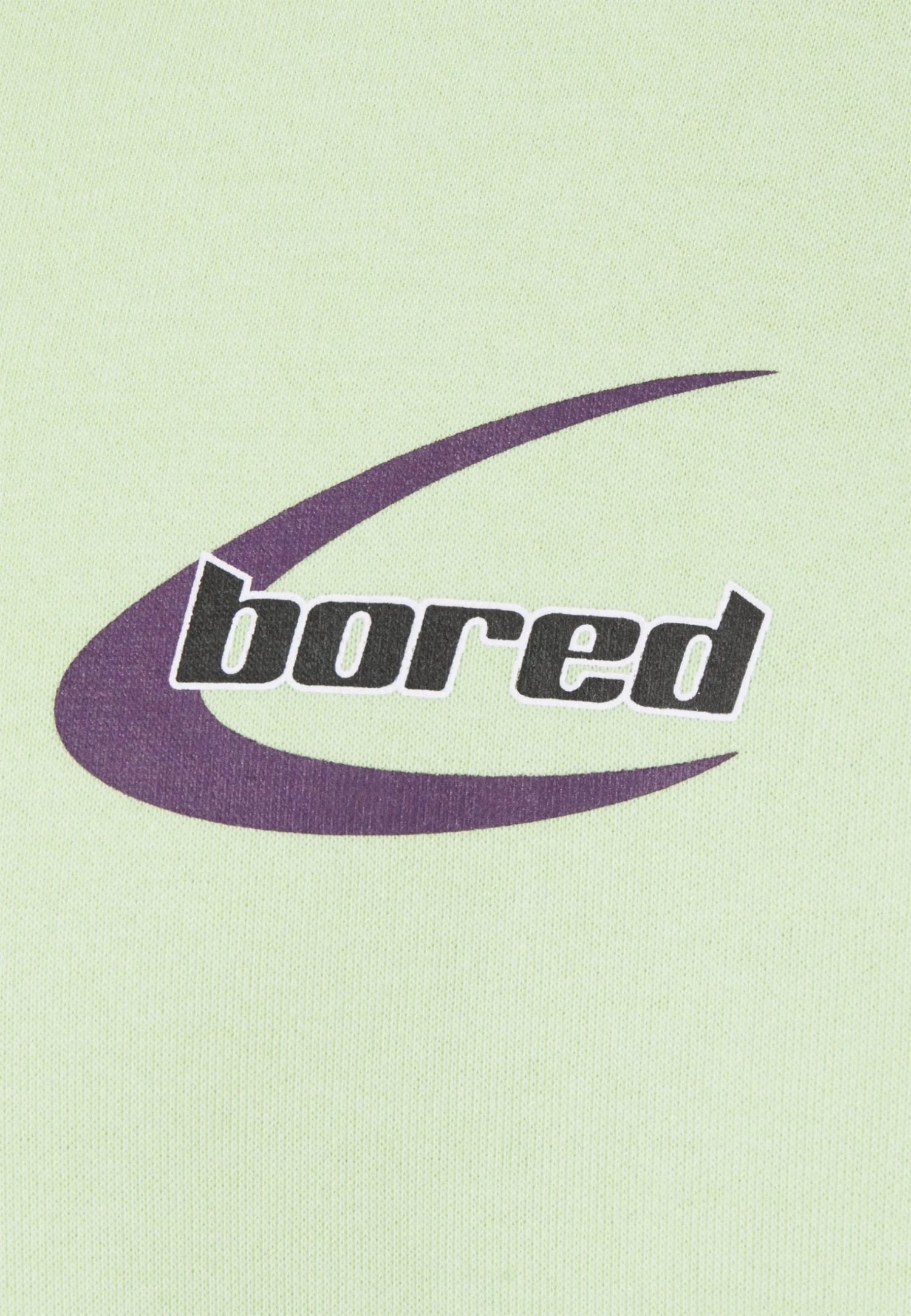 Première Qualité YOURTURN UNISEX - Sweatshirt pullover Col rond all 5 Première Qualité YOURTURN UNISEX - Sweatshirt pullover Col rond all – Image 3