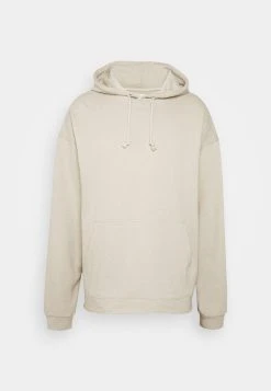 YOURTURN 50% Off De Vente UNISEX - Sweat à capuche pullover Capuche women -YOURTURN Soldes d91b6ed8a2b149efb235f4cbd1bf95bb 1