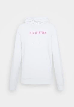 Prix Usine YOURTURN Sweat à capuche pullover Capuche all -YOURTURN Soldes d94fff6f83264cc398f57cab3049d2ed