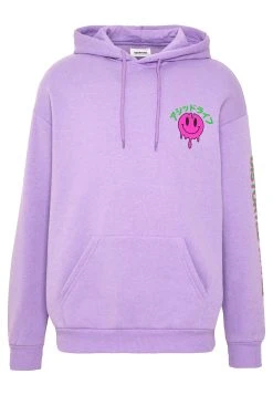 Prix Acceptable YOURTURN UNISEX - Sweat à capuche pullover Capuche all 16 Prix Acceptable YOURTURN UNISEX - Sweat à capuche pullover Capuche all -YOURTURN Soldes d975b91738bf45c1a08f90148ee5601f