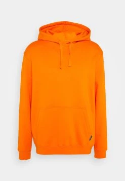 YOURTURN UNISEX - Sweat Ă capuche Soldes En Ligne pullover Capuche all
