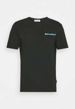 YOURTURN T-shirt imprimé Prix Jamais Vus t shirt Col rond all -YOURTURN Soldes d9edb9e856cc44879ead1fcb441c3346