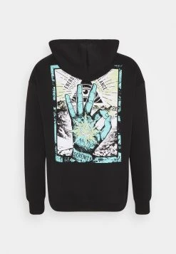 YOURTURN UNISEX - Sweat à capuche Qualité Excellente pullover Capuche all 16 YOURTURN UNISEX - Sweat à capuche Qualité Excellente pullover Capuche all -YOURTURN Soldes da04167321d045d590e7dff53e2b0840