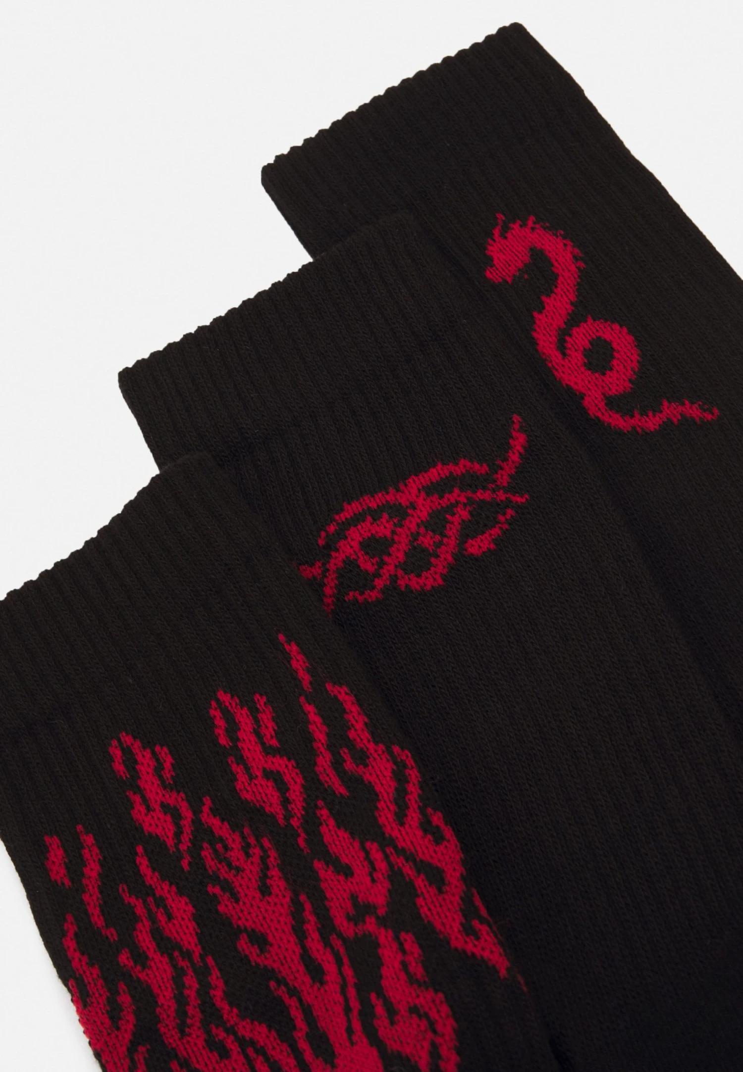 YOURTURN 3 PACK - Chaussettes Marchandise de première qualité stocking men 4 YOURTURN 3 PACK - Chaussettes Marchandise de première qualité stocking men – Image 2