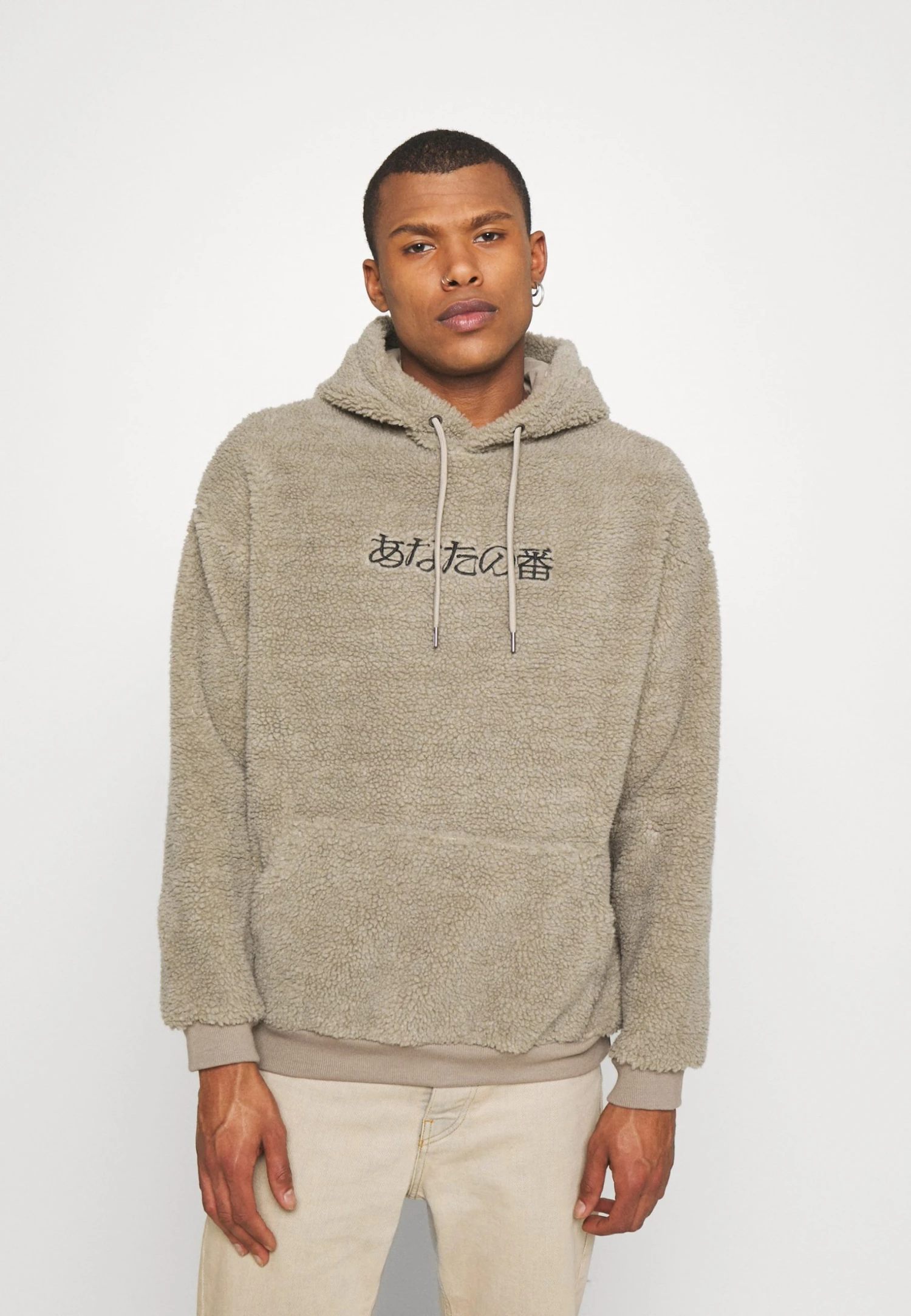 Prix Refroidis YOURTURN UNISEX - Sweat à capuche pullover Capuche all 3 Prix Refroidis YOURTURN UNISEX - Sweat à capuche pullover Capuche all