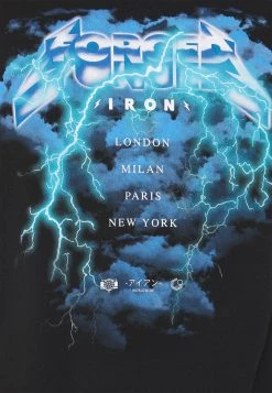 YOURTURN Prix Accessible UNISEX - T-shirt imprimé t shirt Col rond all 8 YOURTURN Prix Accessible UNISEX - T-shirt imprimé t shirt Col rond all -YOURTURN Soldes da62ae4f287e4d588d8a6548da33d38b