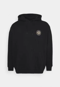 YOURTURN Petit Prix UNISEX - Sweat à capuche pullover Capuche all -YOURTURN Soldes daca1ef895ad4ce1ba07c7330c3d81f7