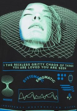 YOURTURN T-shirt à manches longues Prix Raisonnable t shirt Col rond men -YOURTURN Soldes db06bab2723542288d80d49dd4502f48