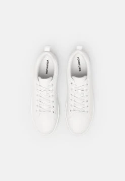 YOURTURN Prix Préférentiel UNISEX - Baskets basses sneaker Rond all -YOURTURN Soldes db10b9a8912446bf92e7f9be1d5ccbf3