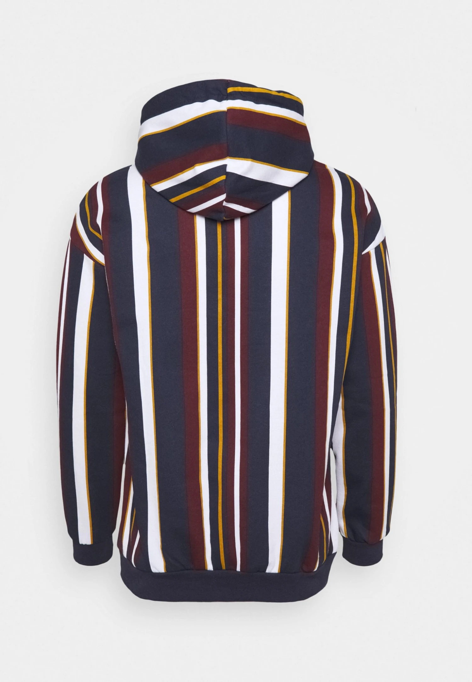 YOURTURN UNISEX - Sweat à capuche Prix Réduit pullover Capuche all 4 YOURTURN UNISEX - Sweat à capuche Prix Réduit pullover Capuche all – Image 2