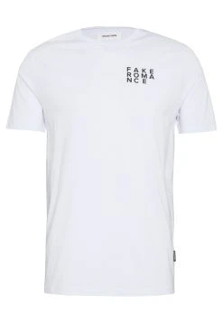 YOURTURN Soldes -YOURTURN Soldes db290033a2c94980abca10952d7420bd