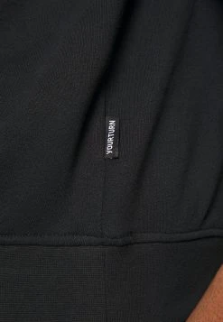 YOURTURN Bas Prix UNISEX 2 PACK - Sweatshirt pullover Col rond all 14 YOURTURN Bas Prix UNISEX 2 PACK - Sweatshirt pullover Col rond all -YOURTURN Soldes db2db929ca3b4e17a8fe79e748d3cbc1