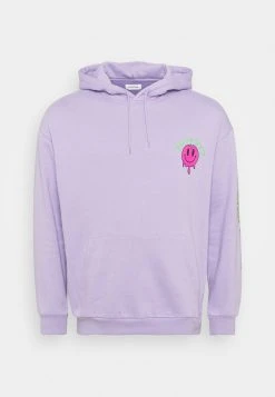 Prix Équitable YOURTURN Sweat à capuche pullover Capuche all -YOURTURN Soldes db7ea5c4ec7d4f9aac22b533133770d9