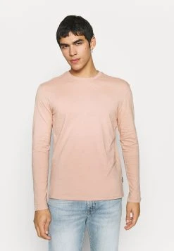 Marchandise de première qualité YOURTURN 3 PACK UNISEX - T-shirt à manches longues t shirt Col rond all 14 Marchandise de première qualité YOURTURN 3 PACK UNISEX - T-shirt à manches longues t shirt Col rond all -YOURTURN Soldes dbb6282c34324116a63b0428051af51a