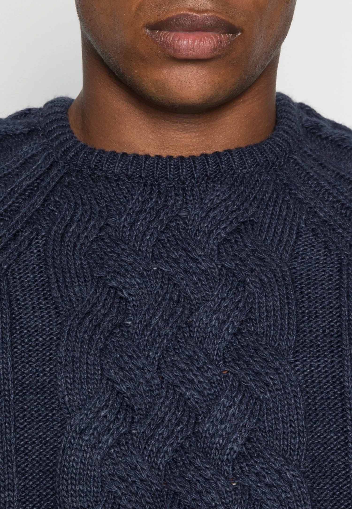 YOURTURN Pullover Prix Raisonnable men 7 YOURTURN Pullover Prix Raisonnable men – Image 5