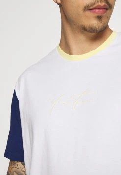 YOURTURN Première Qualité UNISEX - T-shirt imprimé t shirt Col rond all 11 YOURTURN Première Qualité UNISEX - T-shirt imprimé t shirt Col rond all -YOURTURN Soldes dbee5c375d0746c0b6a33a63fd82deef