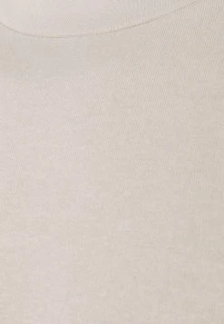 Bon Rapport Coût-Efficacité YOURTURN UNISEX - Sweatshirt - tan pullover Col rond all -YOURTURN Soldes dc06fd1600d34f76ad394c1f3c6741b3