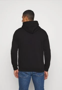 Meilleure qualité YOURTURN UNISEX - Sweat à capuche pullover Capuche all 18 Meilleure qualité YOURTURN UNISEX - Sweat à capuche pullover Capuche all -YOURTURN Soldes dd08a5d1b78d48ed97f740fe4699463e