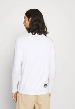 YOURTURN Prix Refroidis UNISEX - T-shirt à manches longues t shirt Col rond all -YOURTURN Soldes dd26a57f0b844483af79cdd5a69f3954