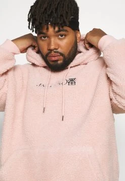 YOURTURN UNISEX - Sweat à capuche Prix Compétitif pullover Capuche all 14 YOURTURN UNISEX - Sweat à capuche Prix Compétitif pullover Capuche all -YOURTURN Soldes dd404fb912aa4d9f824823065d13e4f1