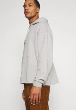 YOURTURN 50% Off De Vente UNISEX - Sweat à capuche pullover Capuche women -YOURTURN Soldes dd7c2889015e4ae4a087df4f6964fb98