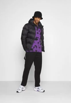 YOURTURN Soldes -YOURTURN Soldes deb964b2f24f4ec9a99447f56a03c0c9