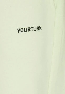 YOURTURN Première Qualité Pantalon de survêtement trouser Normale all -YOURTURN Soldes ded7a58b38af4e16b7b8b9fad65c6805