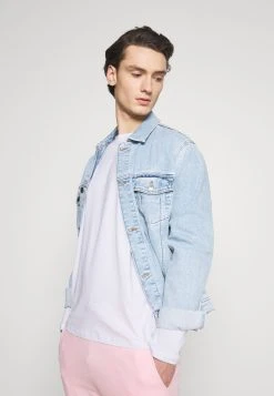 YOURTURN 50% Off De Vente UNISEX - T-shirt à manches longues t shirt Col rond all -YOURTURN Soldes df5e660a417844568ff6a292906df203