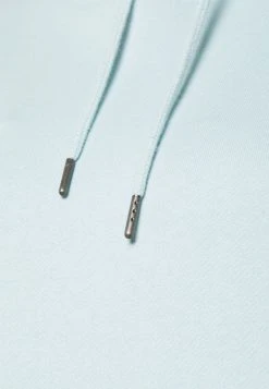 Qualité Garantie YOURTURN UNISEX 2 PACK - Sweat à capuche pullover Capuche all -YOURTURN Soldes df689afb64ff4c1994c2159f2189e4fb