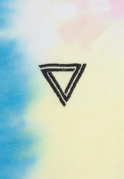 Prix Raisonnable YOURTURN UNISEX - Débardeur t shirt Encolure large ronde all -YOURTURN Soldes dfa5a222b36b4b3e9bb7966b6fbfae1a