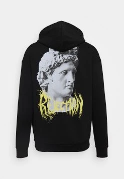 YOURTURN UNISEX - Sweat à capuche Prix Raisonnable pullover Capuche all -YOURTURN Soldes dfa76236a4504b1c89fc722a6e7a83ff