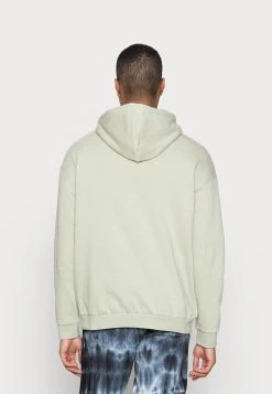 YOURTURN BOLD BRANDING HOODIE UNISEX - Sweat à capuche 50% Off De Vente pullover Capuche all -YOURTURN Soldes dfb8c64dab354c79ad3bbd99d54a4d3a