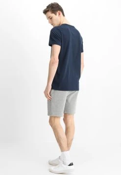 Réduction YOURTURN Pantalon de survêtement trouser Normale men 11 Réduction YOURTURN Pantalon de survêtement trouser Normale men -YOURTURN Soldes e04189fad41f47a78b81617b591f917a