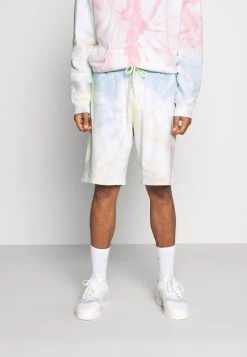 YOURTURN Prix Usine UNISEX SET - Sweat à capuche combination clothing Capuche all -YOURTURN Soldes e06676bb33b647239f5e8fbb5523212a