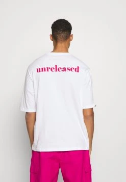 Prix Accessible YOURTURN UNISEX - T-shirt imprimé t shirt Col rond all -YOURTURN Soldes e067b1c411384ba79a50e9550a6917c4