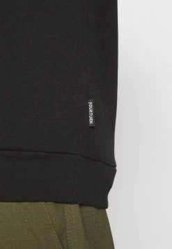 YOURTURN UNISEX - Sweatshirt Prix Dynamité pullover Col officier all 14 YOURTURN UNISEX - Sweatshirt Prix Dynamité pullover Col officier all -YOURTURN Soldes e0899dab9c7f4d709003d83f0c1d778e