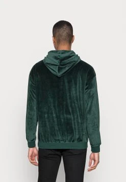 YOURTURN UNISEX - Sweat à capuche Prix Réduit pullover Capuche all -YOURTURN Soldes e0b82a1dc86c4f7387355ca2b72aac2a