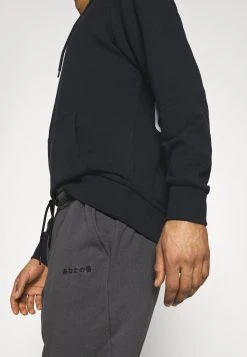 YOURTURN Promos UNISEX - Pantalon de survêtement trouser Haute all -YOURTURN Soldes e0d66ece0607459a84cfa2b73eeb75ee