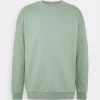 Meilleur Prix Garanti YOURTURN UNISEX - Sweatshirt pullover Col rond all -YOURTURN Soldes e130a0cb1acf44e2a85446c6757ec0b3 2