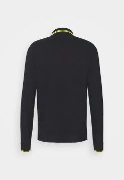 YOURTURN Soldes UNISEX - Polo t shirt Col polo all -YOURTURN Soldes e165618dda9e45c2a4e4f3e86b3a8b29