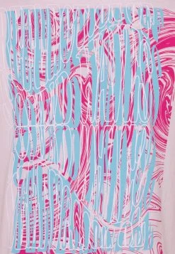 YOURTURN Prix Cassé UNISEX - T-shirt imprimé t shirt Col rond all -YOURTURN Soldes e1877d914fca475680c979d3179c40c2