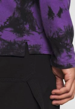 YOURTURN Promos UNISEX - Polo t shirt Col polo all 12 YOURTURN Promos UNISEX - Polo t shirt Col polo all -YOURTURN Soldes e202f30bc0b947d1abe4d4ccd3798f13