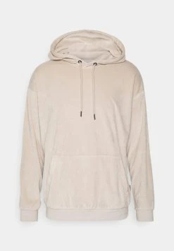 Prix Préférentiel YOURTURN UNISEX - Sweat à capuche pullover Capuche all -YOURTURN Soldes e223e3d5ab6046e497762570e9bc8655 3