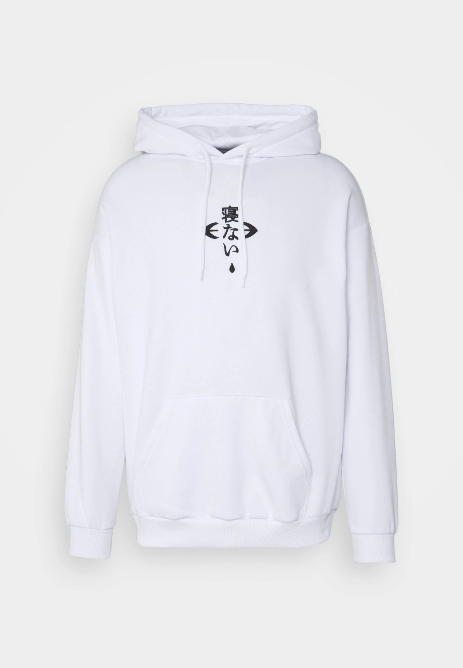 Prix Incroyables YOURTURN UNISEX - Sweatshirt pullover Capuche all 8 Prix Incroyables YOURTURN UNISEX - Sweatshirt pullover Capuche all – Image 6