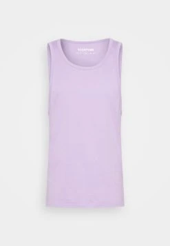 Première Qualité YOURTURN UNISEX - Débardeur t shirt Col rond all -YOURTURN Soldes e247bd4dcc614973ae2b1de3a0962c88 1