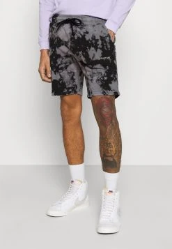 Un Tarif Préférentiel YOURTURN Short trouser Normale all