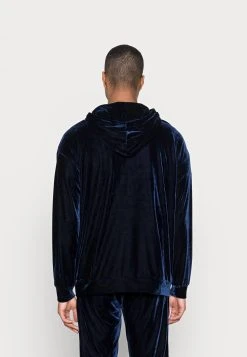 YOURTURN FESTIVE HOODIE UNISEX - Sweat à capuche Prix Jamais Vus pullover Capuche all 10 YOURTURN FESTIVE HOODIE UNISEX - Sweat à capuche Prix Jamais Vus pullover Capuche all -YOURTURN Soldes e33fa51e077643018533dafd1b74712a